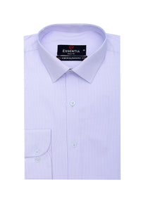 Men's Formal Shirt