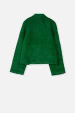 Load image into Gallery viewer, Ladies Woolen Coat
