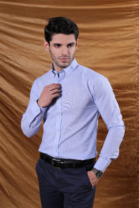 Men's Casual Shirt