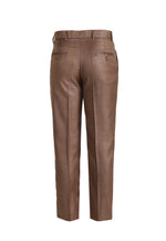 Load image into Gallery viewer, CLASSIC FIT MEN FORMAL PENT
