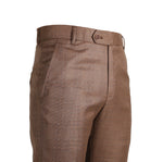 Load image into Gallery viewer, CLASSIC FIT MEN FORMAL PENT
