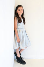 Load image into Gallery viewer, GIRLS FROK
