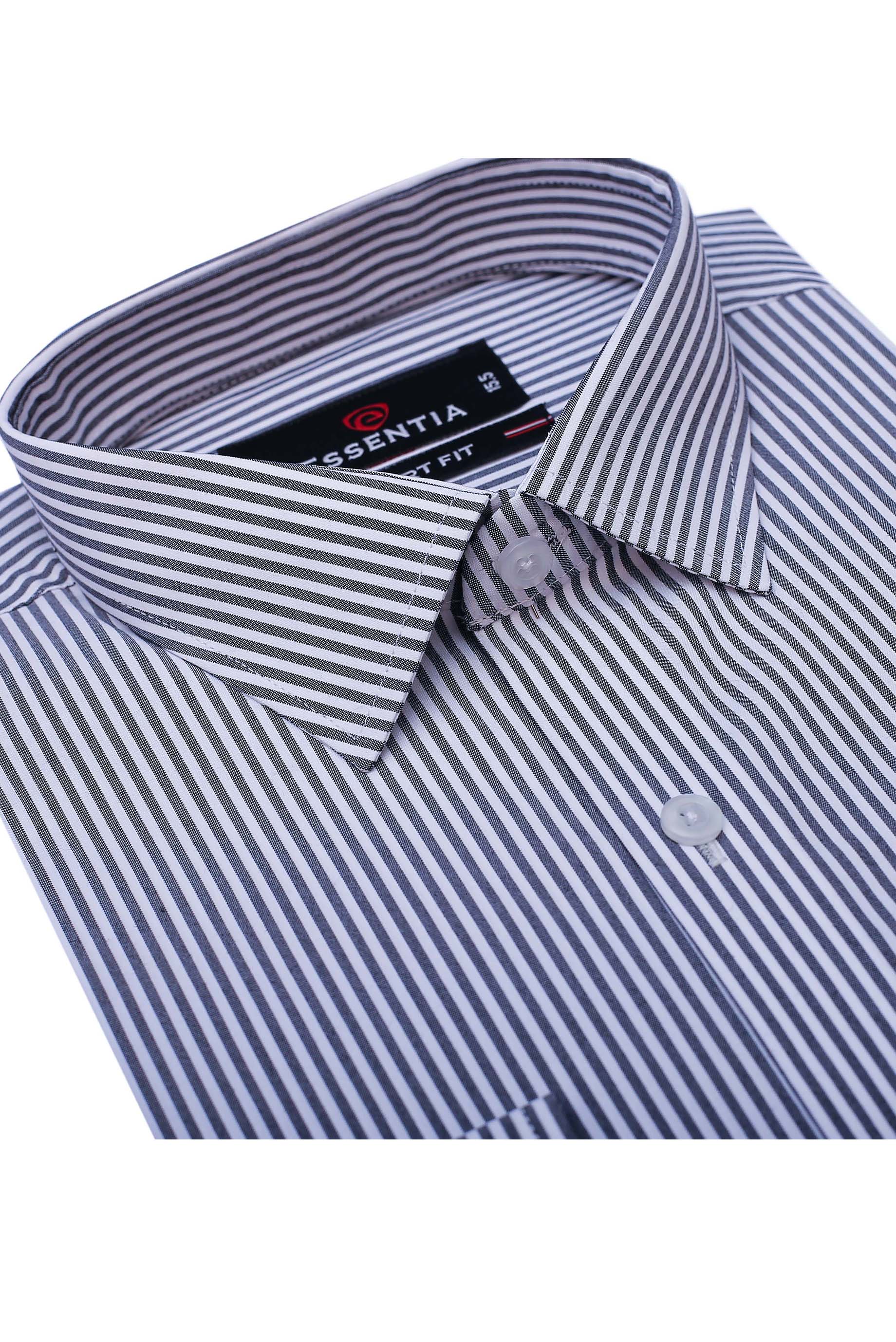 Formal Shirt