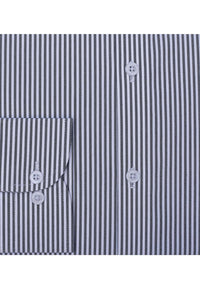 Formal Shirt
