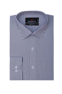 Formal Shirt