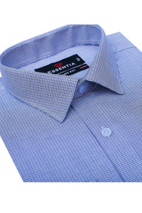 Men's Formal Shirt