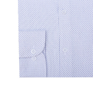 Men's Formal Shirt
