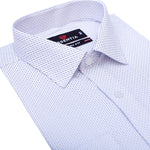 Load image into Gallery viewer, Men&#39;s Formal Shirt
