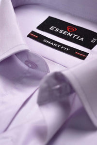Men's Dress Shirt