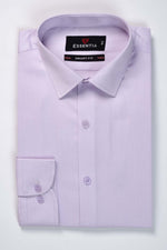 Load image into Gallery viewer, Men&#39;s Dress Shirt
