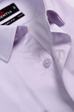 Load image into Gallery viewer, Men&#39;s Dress Shirt
