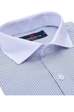 Load image into Gallery viewer, Men&#39;s Dress Shirt
