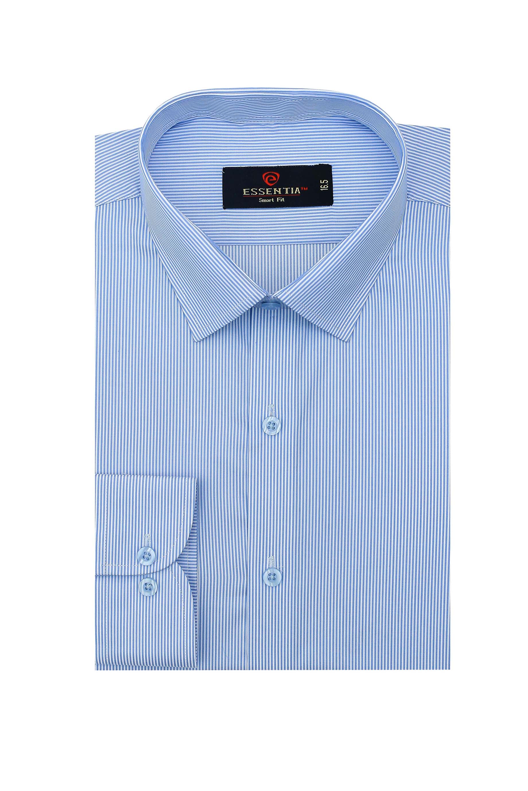 Men's Dress Shirt