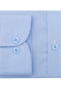 Men's Dress Shirt