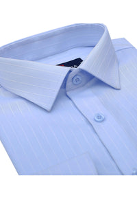 Men's Dress Shirt