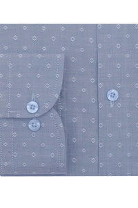 Men's Dress Shirt