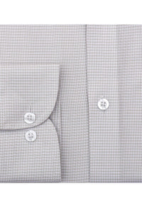 Men's Dress Shirt