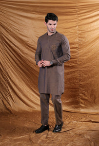 Men's Kurta Trouser