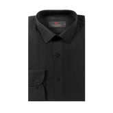 Men's Formal Shirt