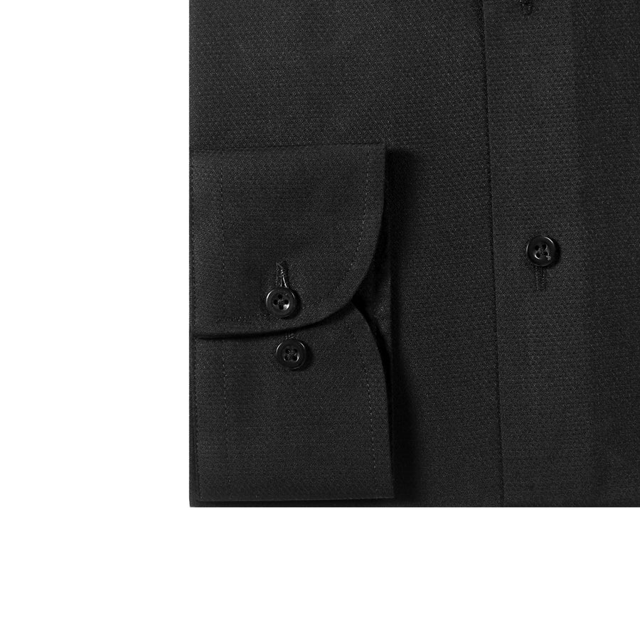 Men's Formal Shirt