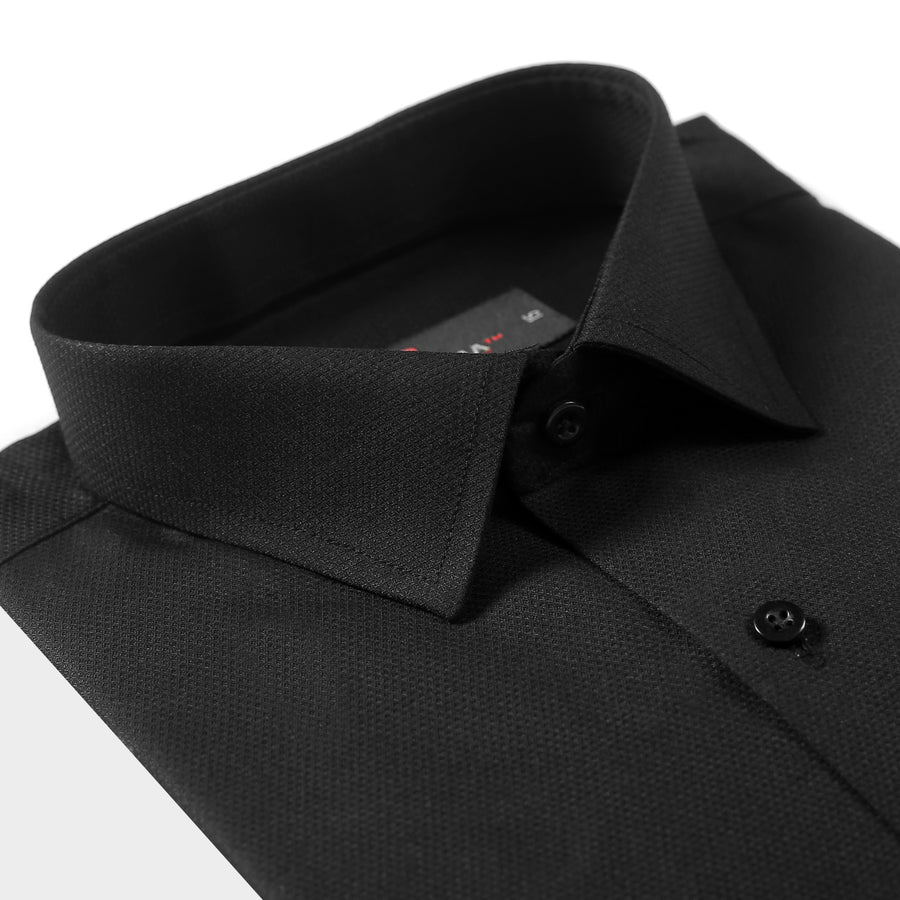 Men's Formal Shirt