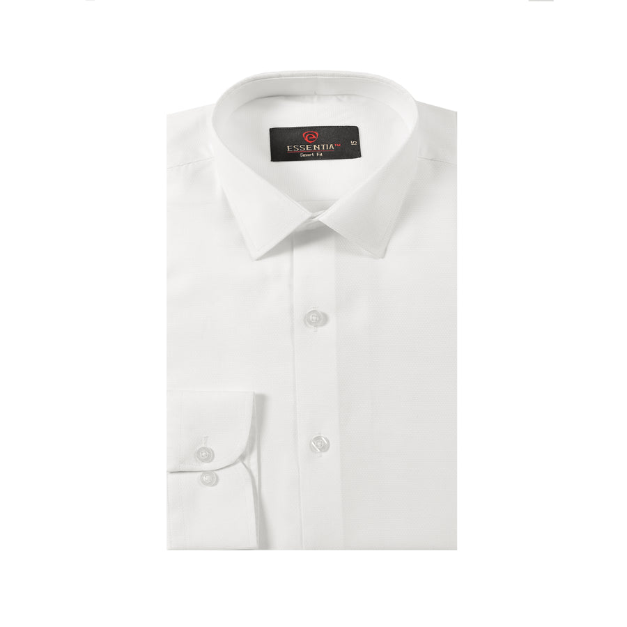 Men's Formal Shirt