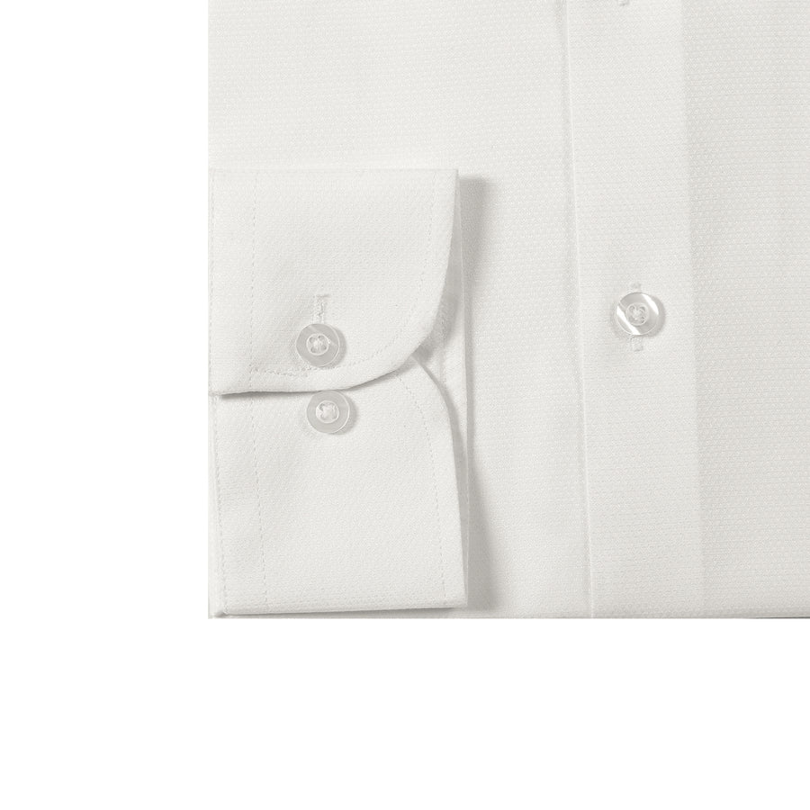 Men's Formal Shirt