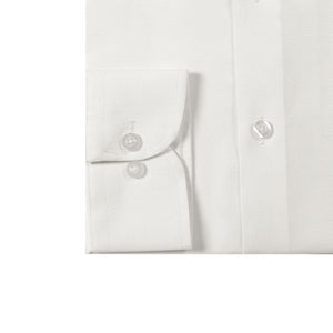 Men's Formal Shirt