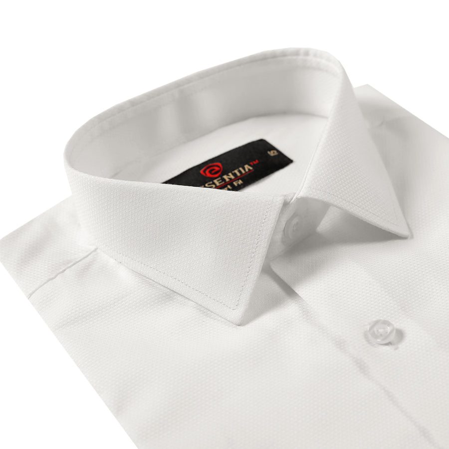 Men's Formal Shirt