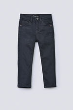 Load image into Gallery viewer, Boy&#39;s Denim Pant
