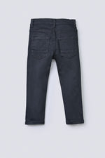 Load image into Gallery viewer, Boy&#39;s Denim Pant
