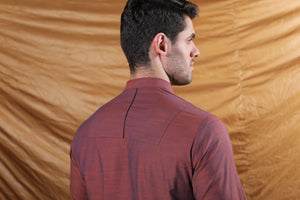 Men's Fashion Kurta