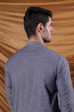 Load image into Gallery viewer, Men&#39;s Fashion Kurta
