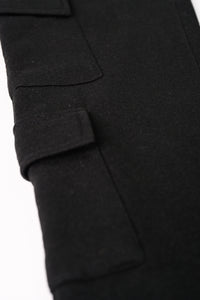 Men's Grip Trouser