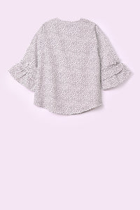 Ladies Top