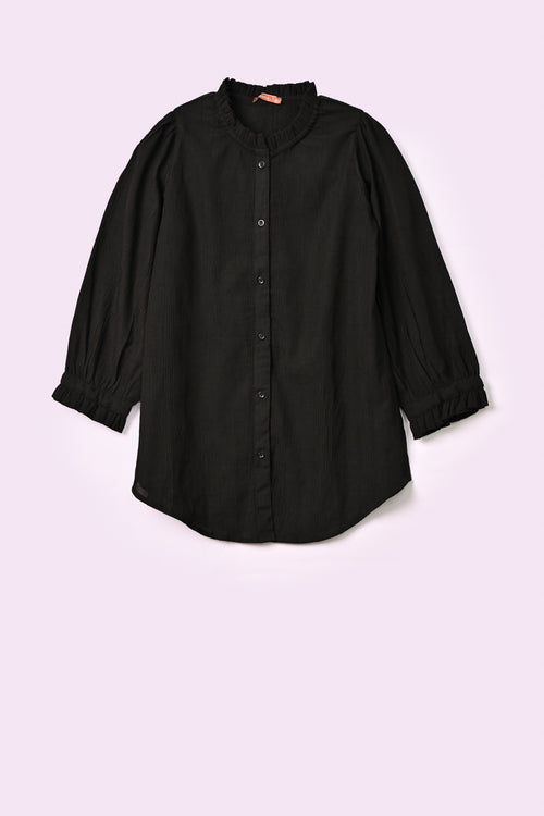 Ladies Top