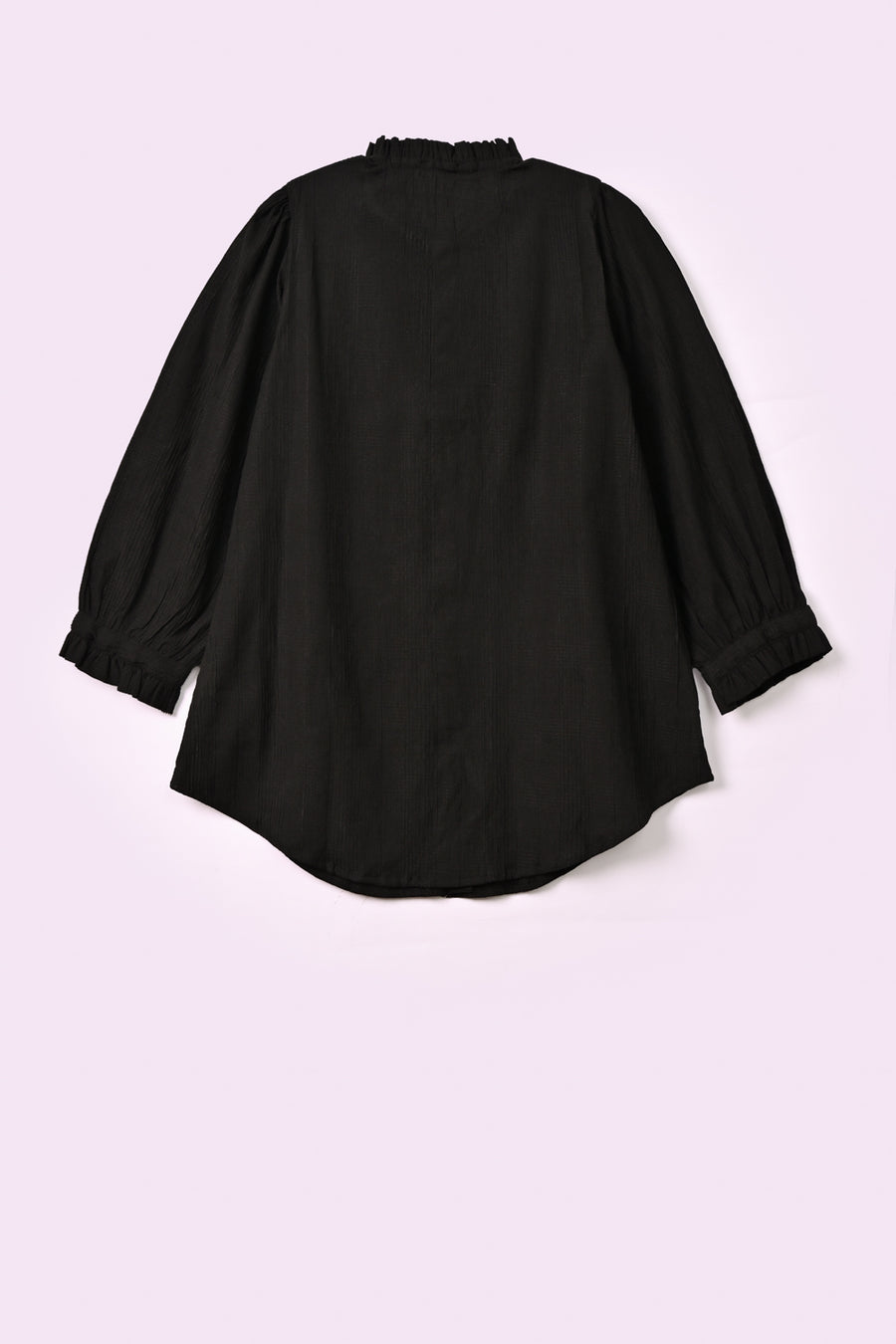 Ladies Top