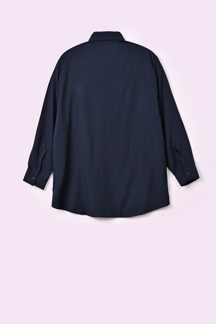 Ladies Shirt F/Slv.