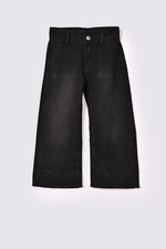 Load image into Gallery viewer, Girl&#39;s  Trouser
