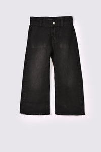 Girl's  Trouser