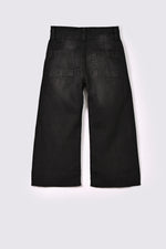 Load image into Gallery viewer, Girl&#39;s  Trouser
