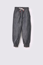 Load image into Gallery viewer, Kids Trouser
