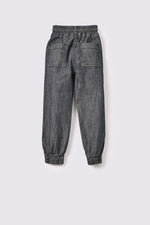 Load image into Gallery viewer, Kids Trouser
