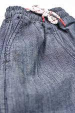Load image into Gallery viewer, Kids Trouser
