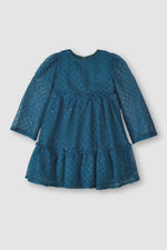 Load image into Gallery viewer, Girls&#39; TUNIC
