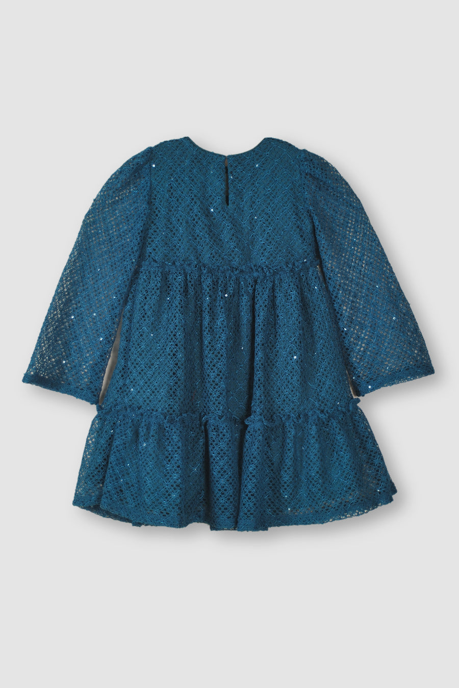 Girls' TUNIC