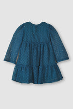 Load image into Gallery viewer, Girls&#39; TUNIC
