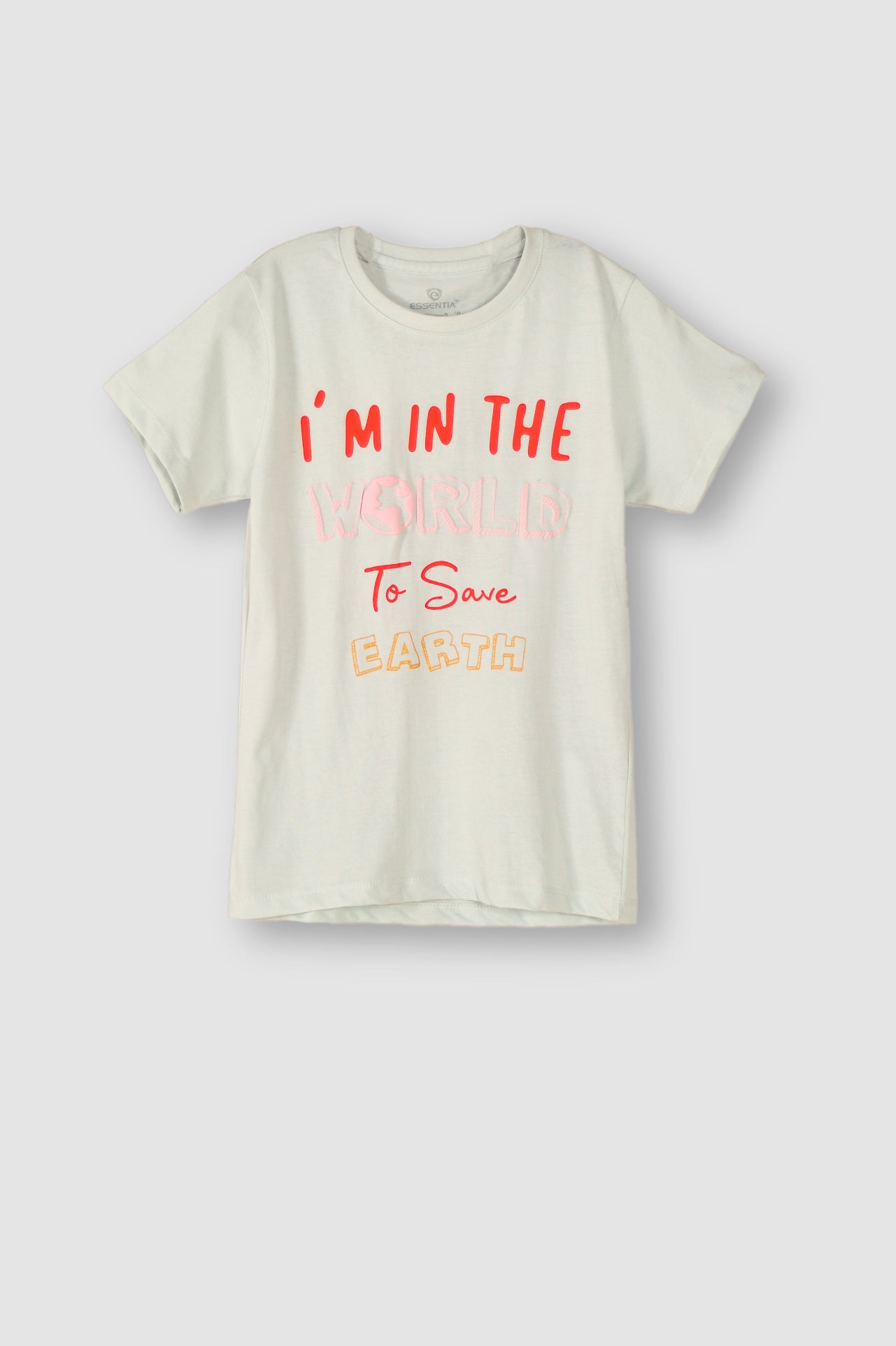 Boys' T-Shirts