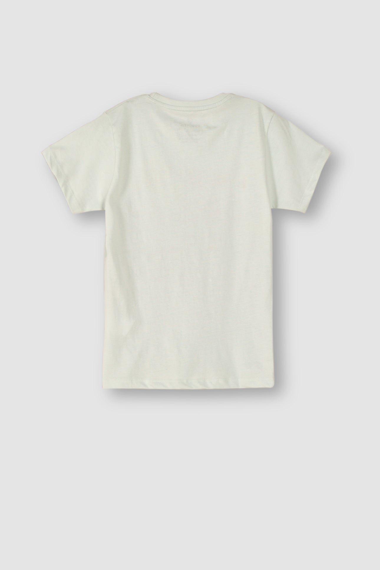 Boys' T-Shirts