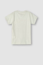 Load image into Gallery viewer, Boys&#39; T-Shirts

